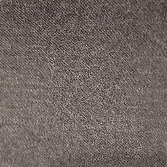 Men's Suit Jacket - Picture 2 of 3